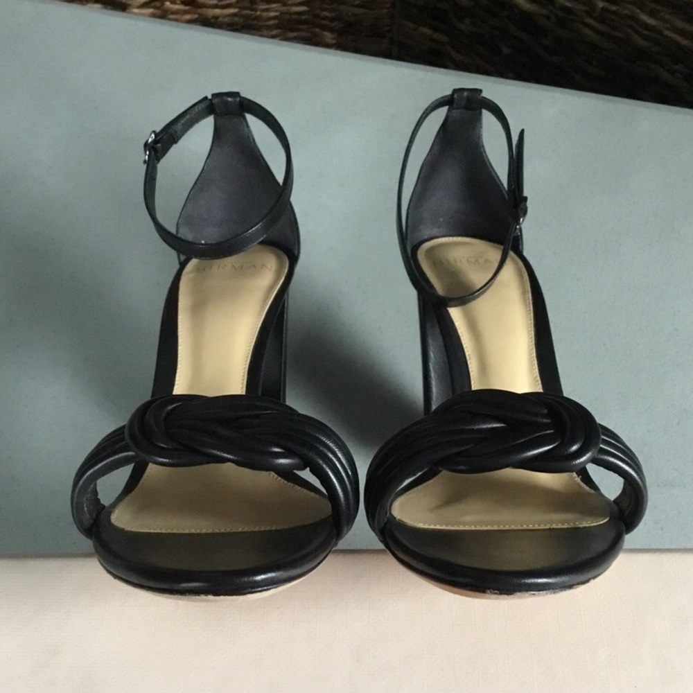 Alexandre Birman - image 8